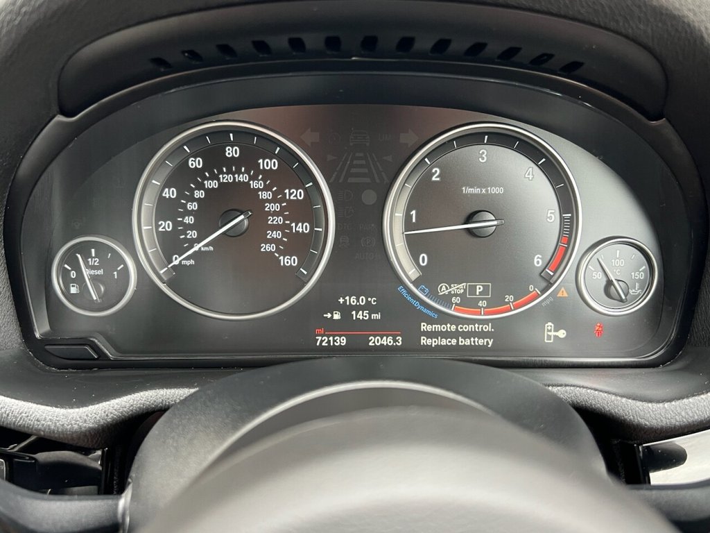 Used BMW X4 2017 for sale - 76338599: Photo 38