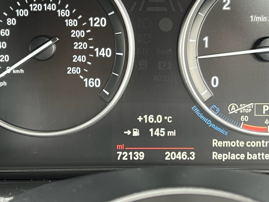 Used BMW X4 2017 for sale - 76338599: Photo 39