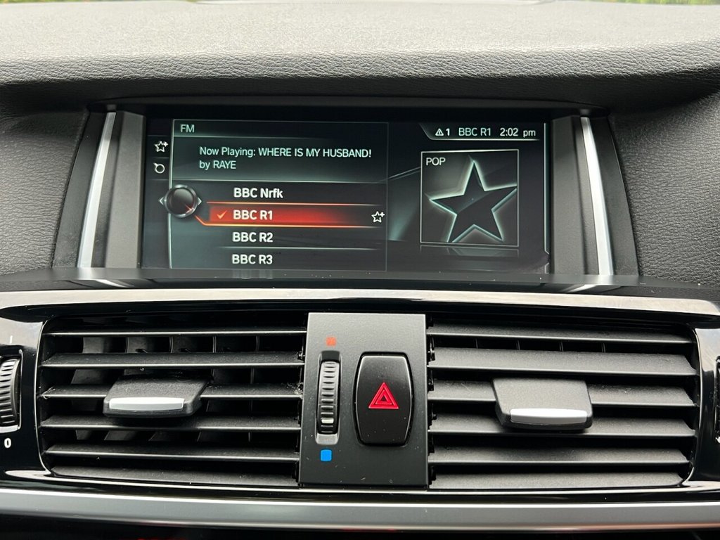 Used BMW X4 2017 for sale - 76338599: Photo 40