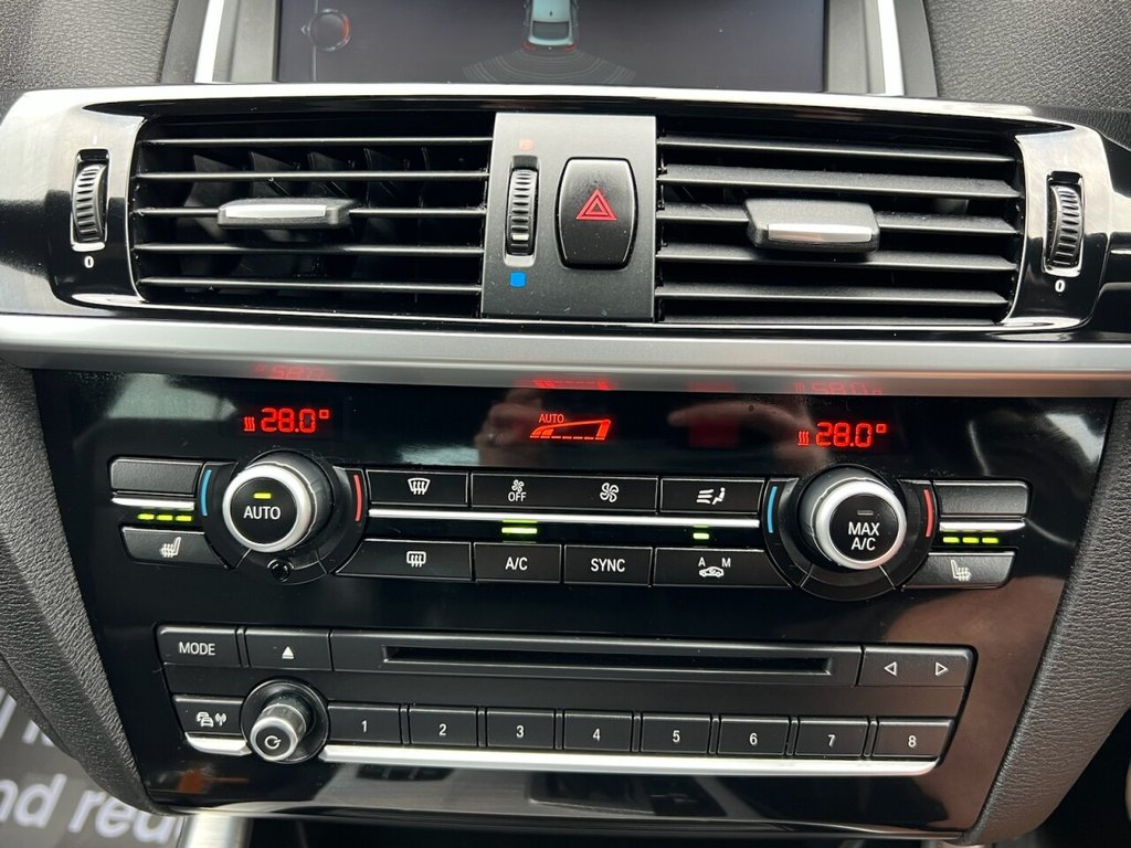 Used BMW X4 2017 for sale - 76338599: Photo 42