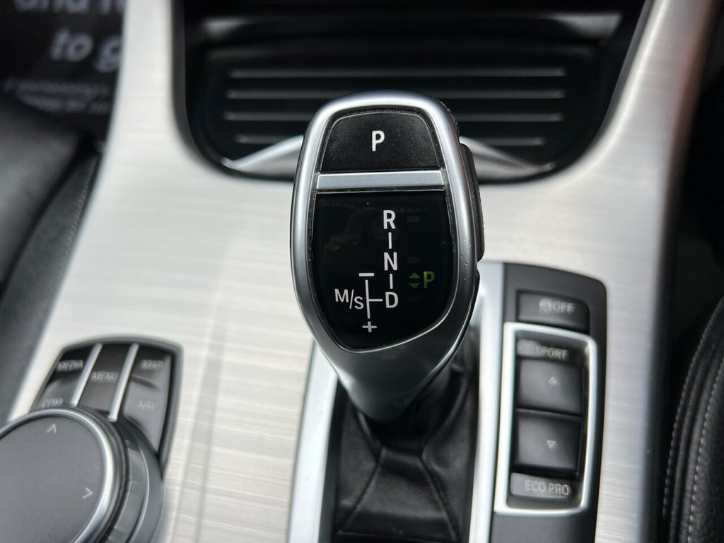 Used BMW X4 2017 for sale - 76338599: Photo 43