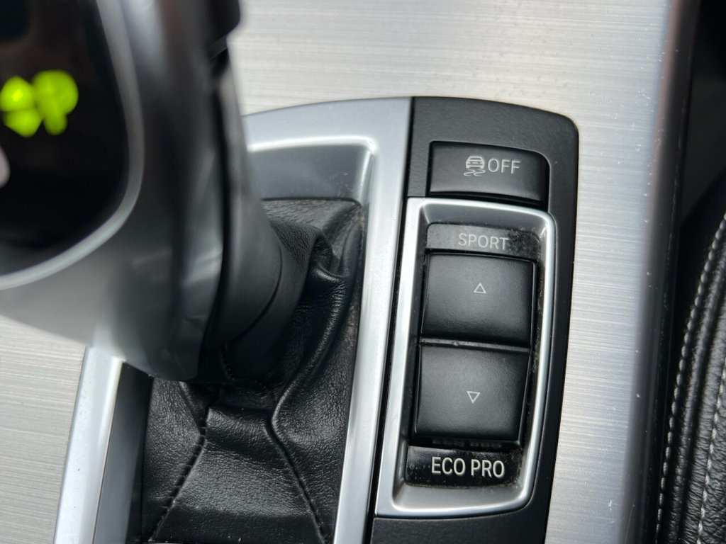 Used BMW X4 2017 for sale - 76338599: Photo 44