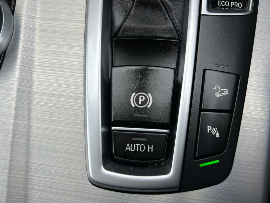 Used BMW X4 2017 for sale - 76338599: Photo 45