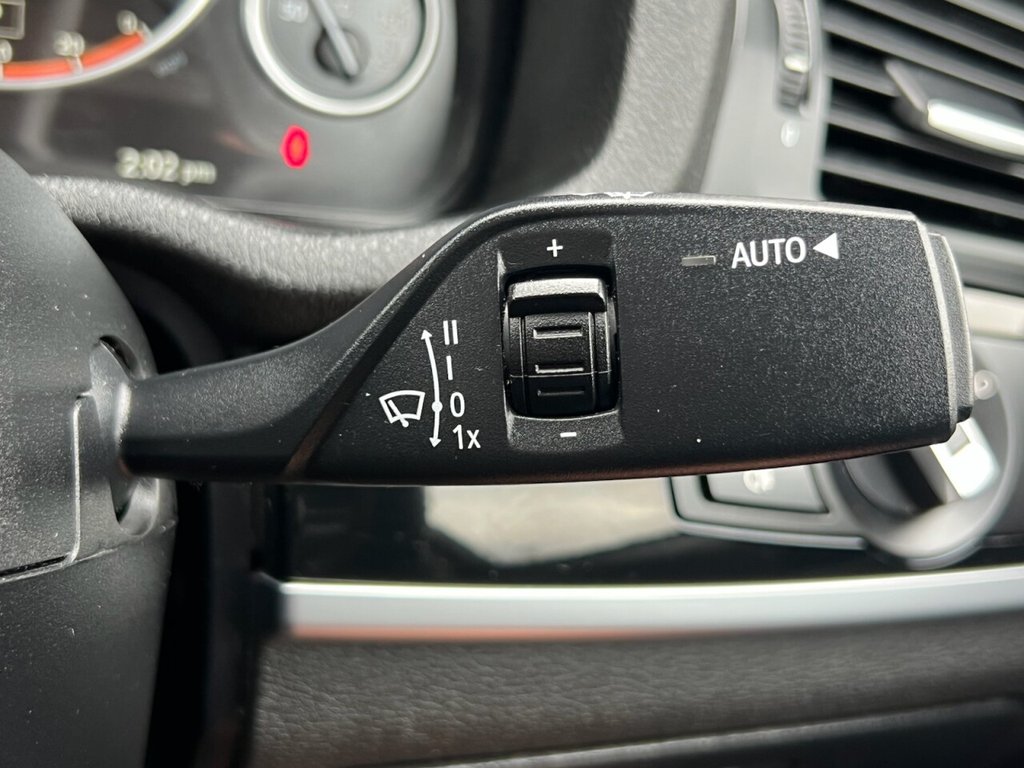 Used BMW X4 2017 for sale - 76338599: Photo 47