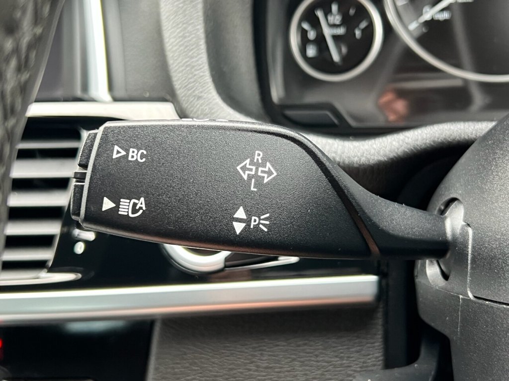 Used BMW X4 2017 for sale - 76338599: Photo 48