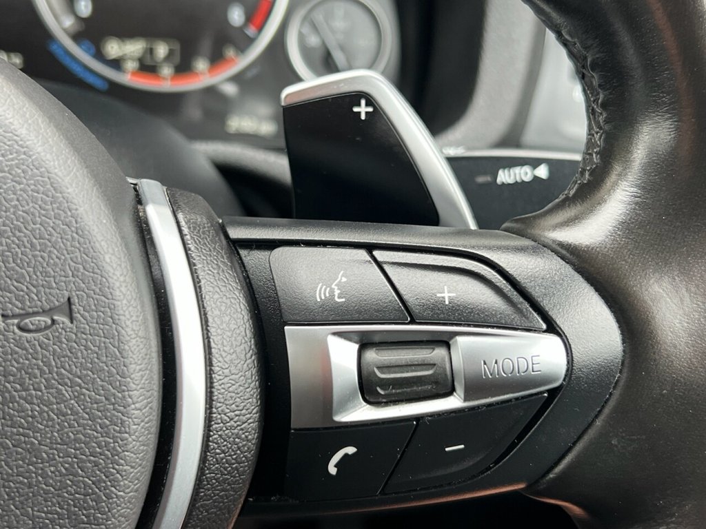 Used BMW X4 2017 for sale - 76338599: Photo 49