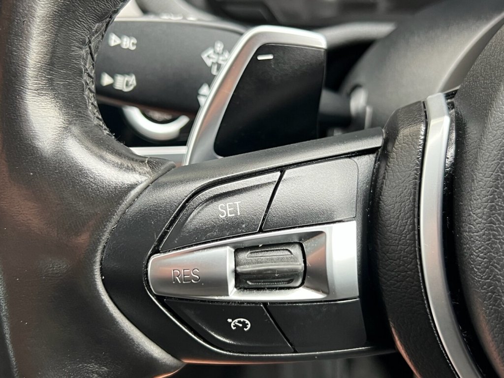 Used BMW X4 2017 for sale - 76338599: Photo 50