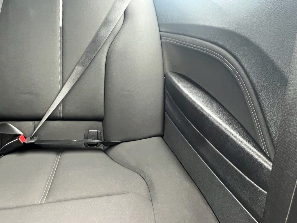 Used BMW 1 Series 2014 for sale - 76068801: Photo 20
