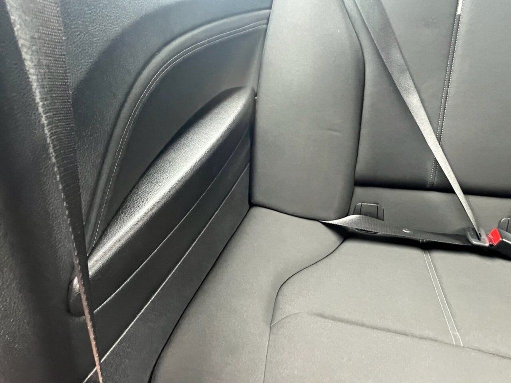 Used BMW 1 Series 2014 for sale - 76068801: Photo 22