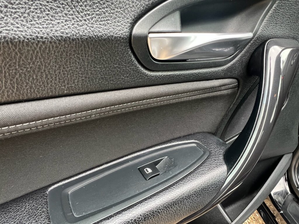 Used BMW 1 Series 2014 for sale - 76068801: Photo 25