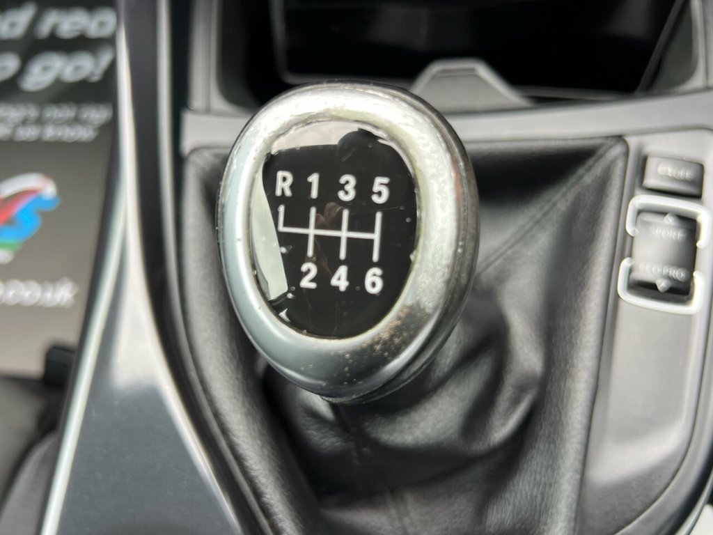Used BMW 1 Series 2014 for sale - 76068801: Photo 36