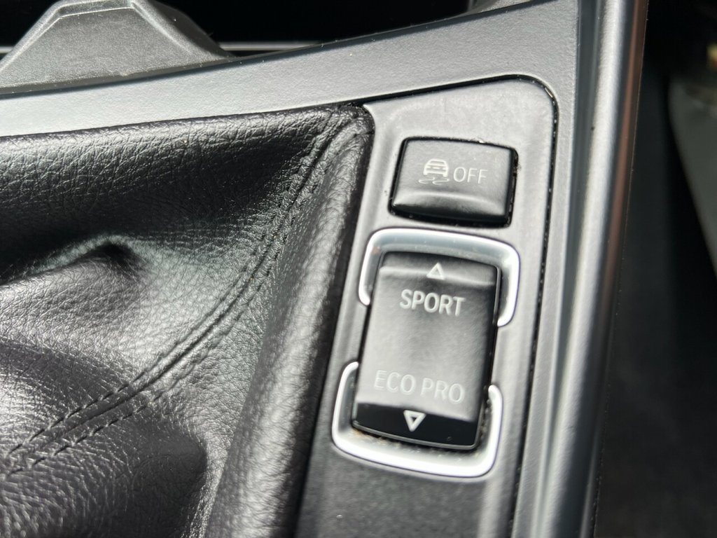 Used BMW 1 Series 2014 for sale - 76068801: Photo 37
