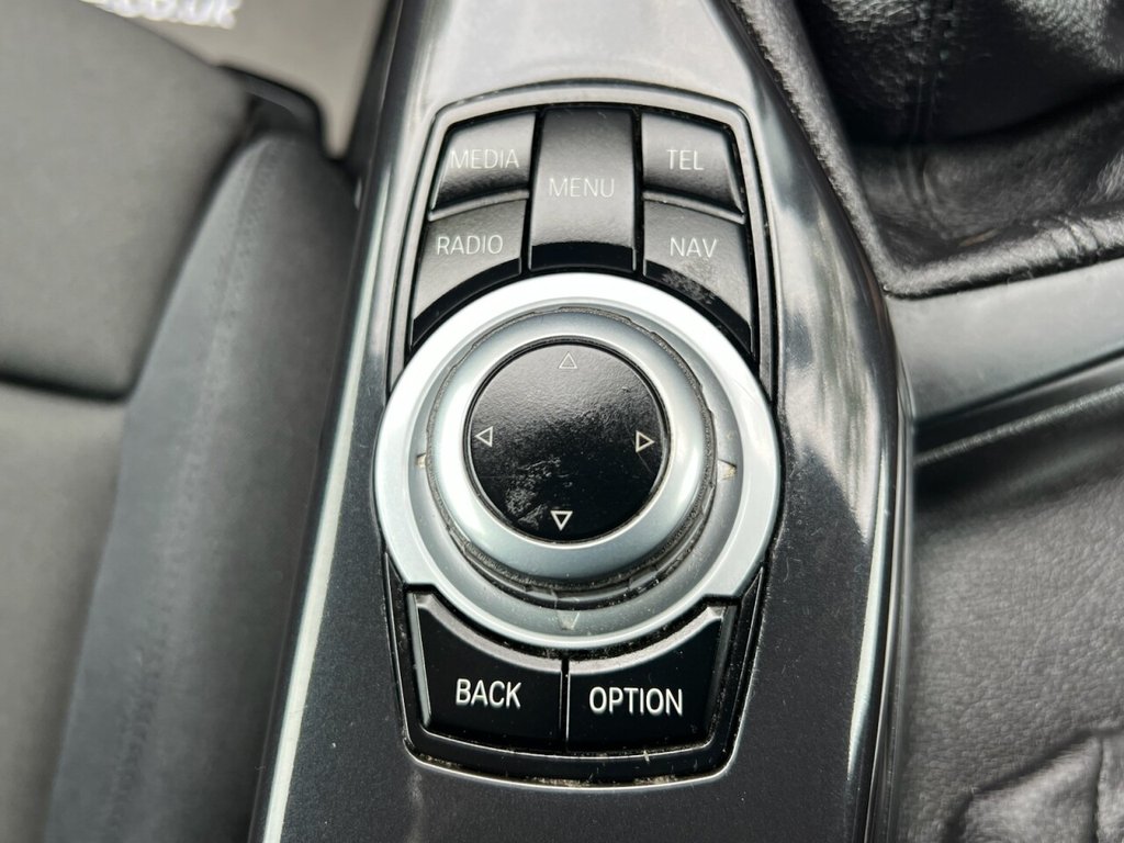 Used BMW 1 Series 2014 for sale - 76068801: Photo 38