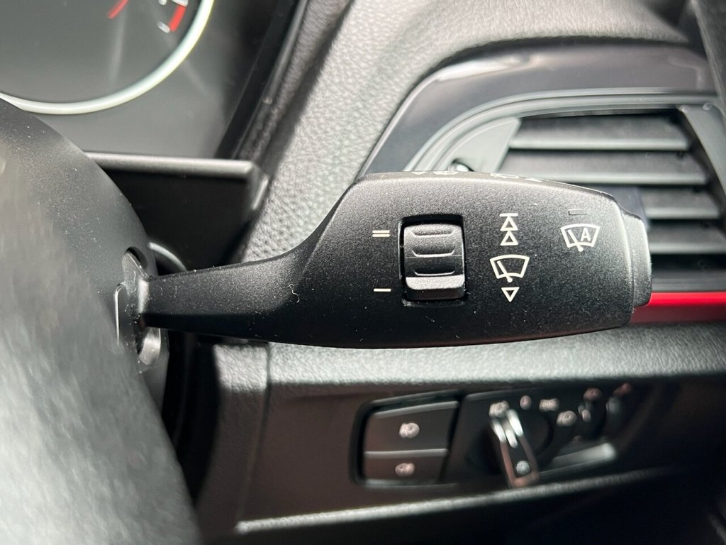 Used BMW 1 Series 2014 for sale - 76068801: Photo 39