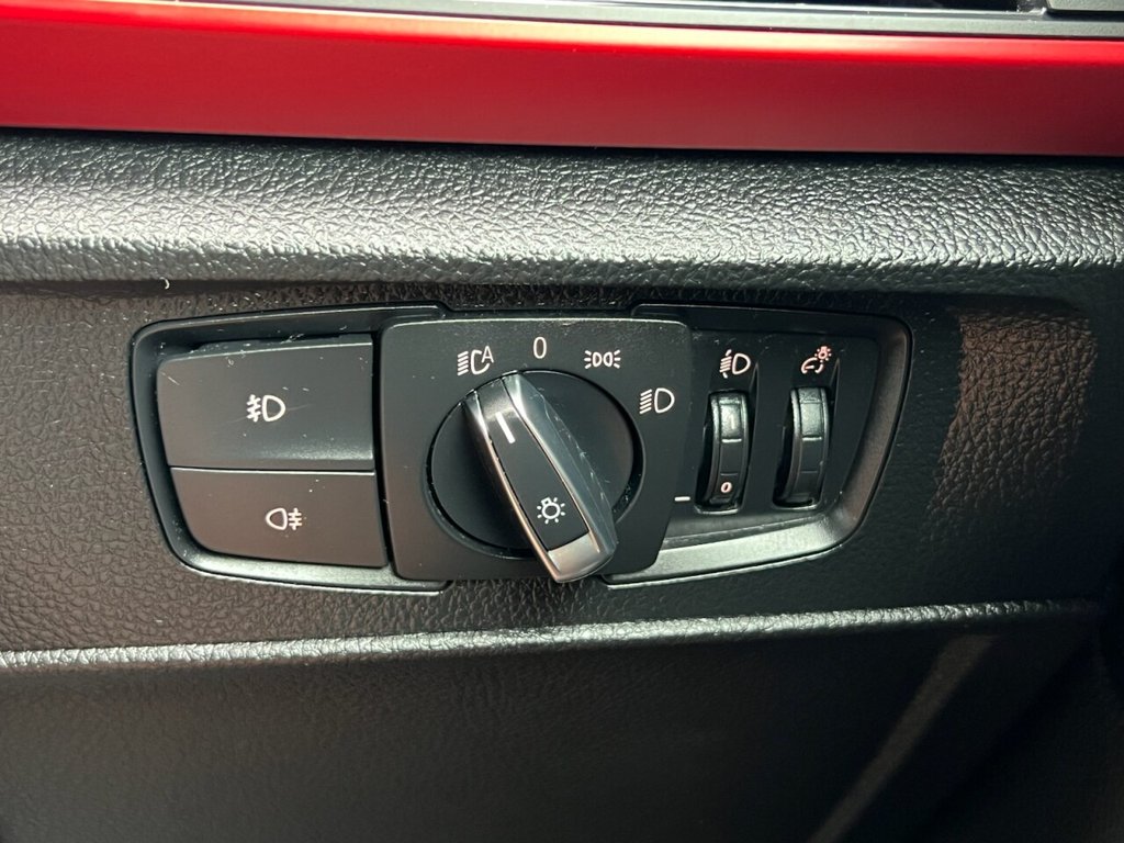Used BMW 1 Series 2014 for sale - 76068801: Photo 41