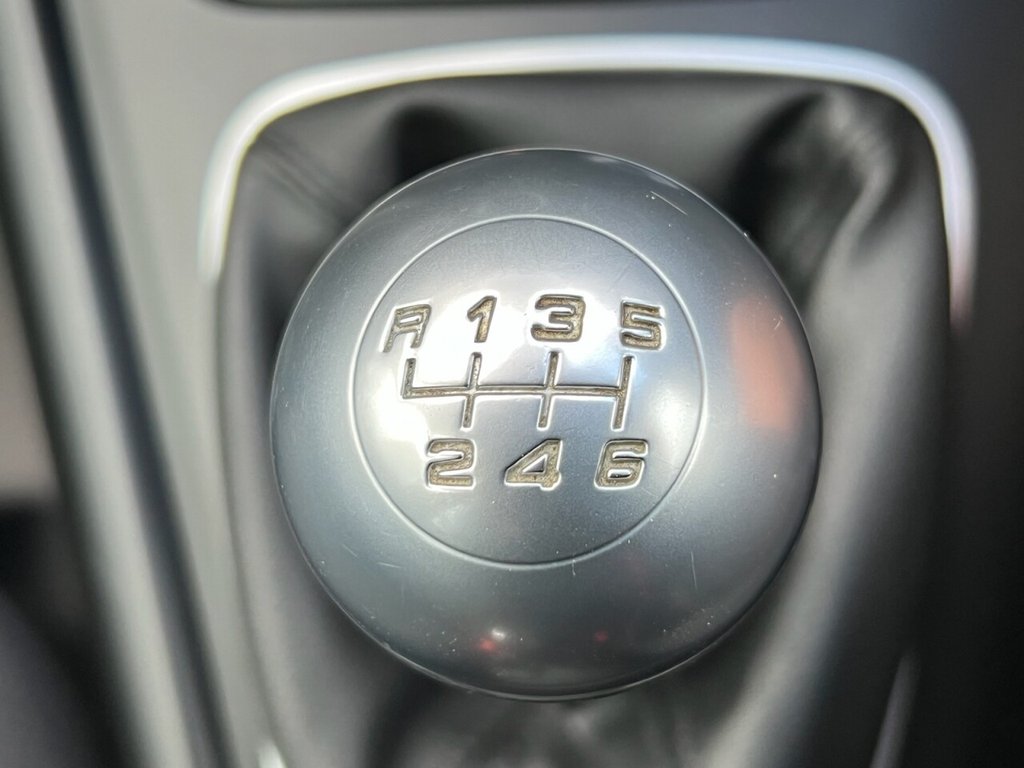Vehicle 39