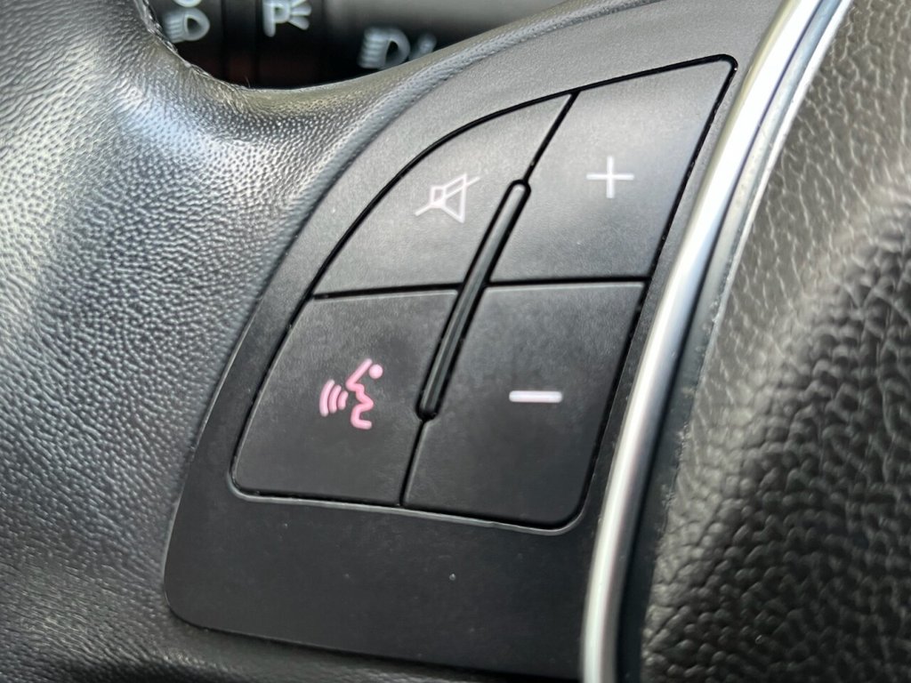 Vehicle 44