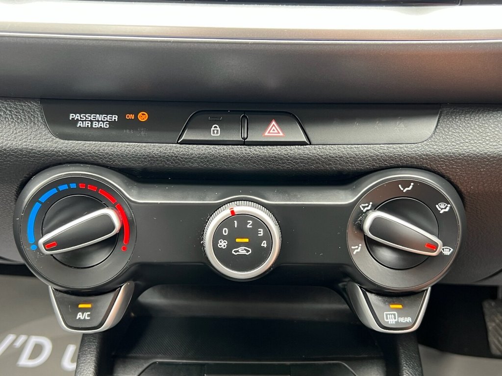 Vehicle 37