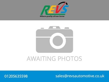 Used Isuzu D-Max 2019 for sale - 75924213: Photo
