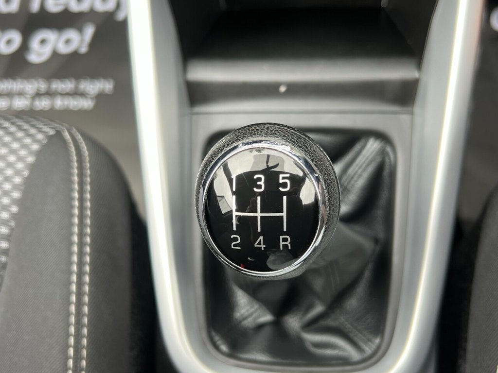 Vehicle 36