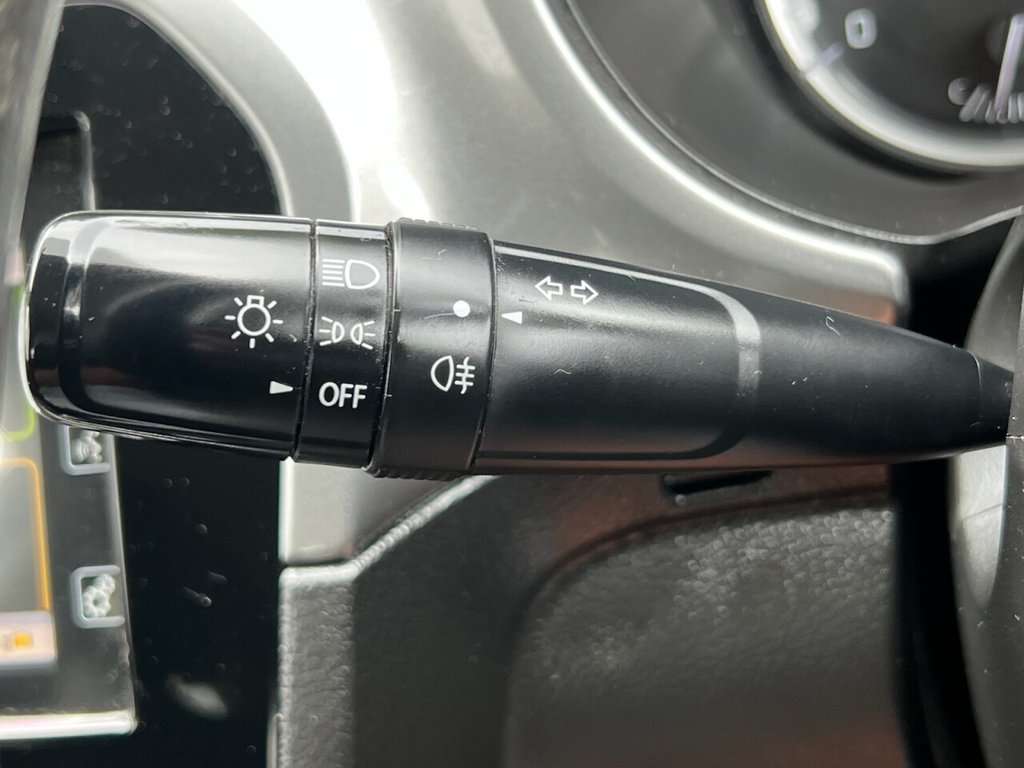 Vehicle 38