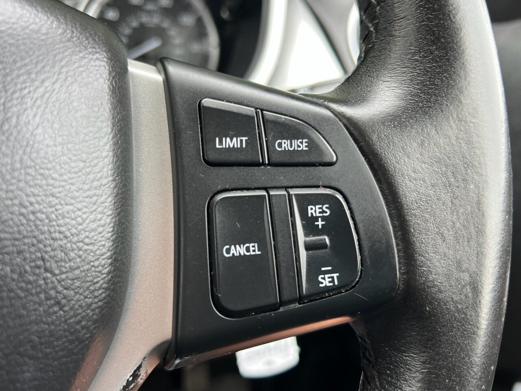 Vehicle 39