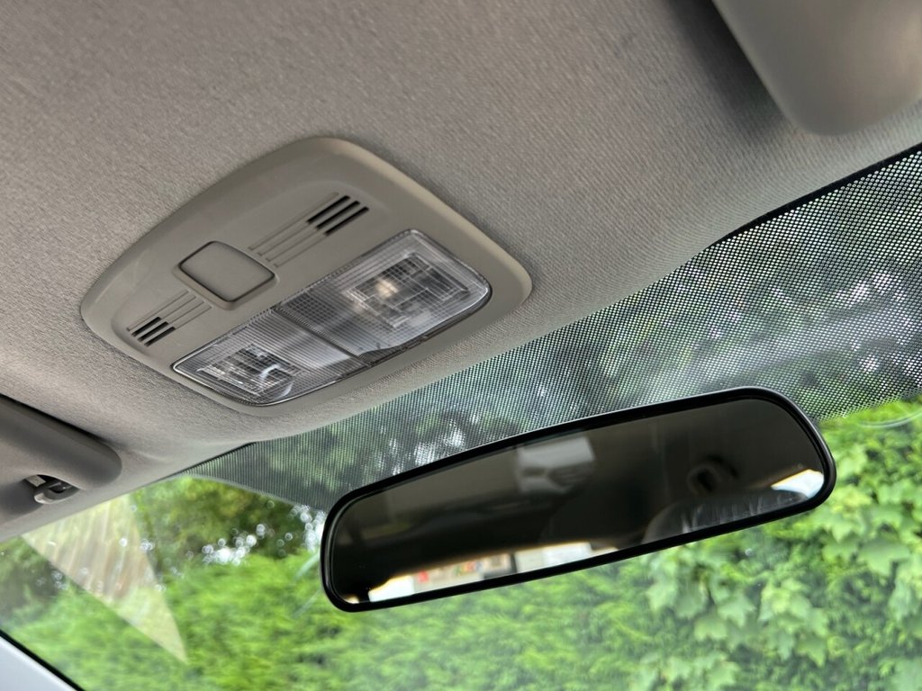 Vehicle 43