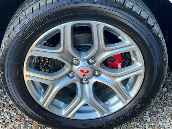 Used Mitsubishi Outlander 2014 for sale - 76068807: Photo 10