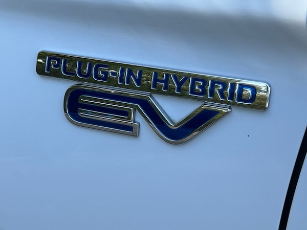 Used Mitsubishi Outlander 2014 for sale - 76068807: Photo 13