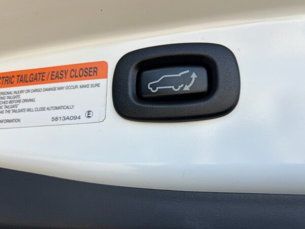 Used Mitsubishi Outlander 2014 for sale - 76068807: Photo 18