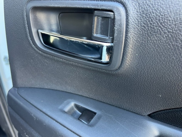 Used Mitsubishi Outlander 2014 for sale - 76068807: Photo 24