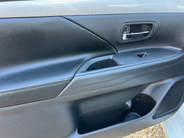Used Mitsubishi Outlander 2014 for sale - 76068807: Photo 26