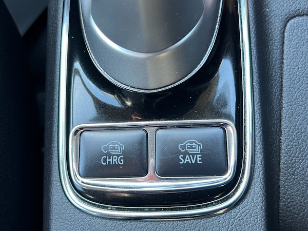 Used Mitsubishi Outlander 2014 for sale - 76068807: Photo 40