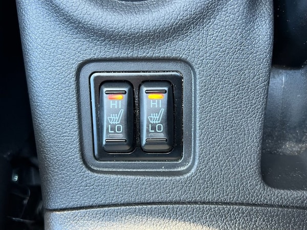 Used Mitsubishi Outlander 2014 for sale - 76068807: Photo 42