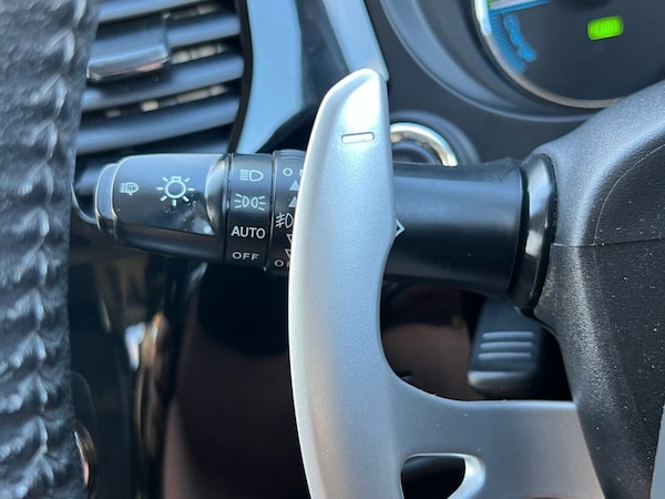Used Mitsubishi Outlander 2014 for sale - 76068807: Photo 44