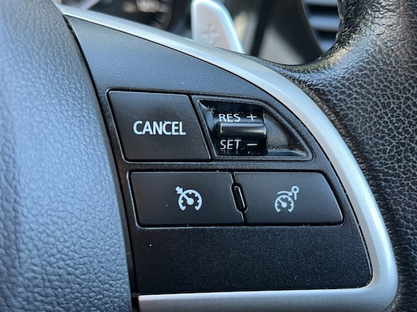 Used Mitsubishi Outlander 2014 for sale - 76068807: Photo 45