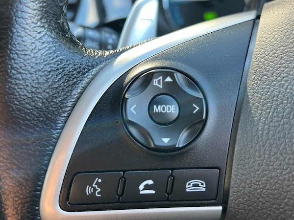 Used Mitsubishi Outlander 2014 for sale - 76068807: Photo 46
