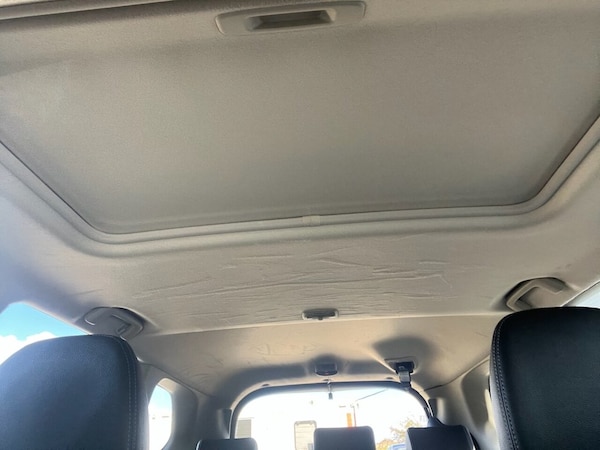 Used Mitsubishi Outlander 2014 for sale - 76068807: Photo 49