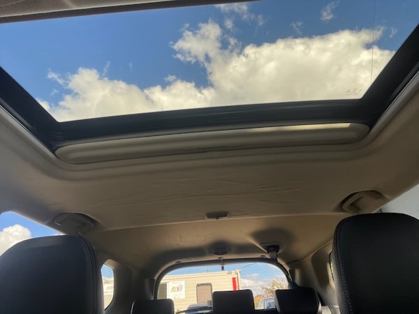 Used Mitsubishi Outlander 2014 for sale - 76068807: Photo 50