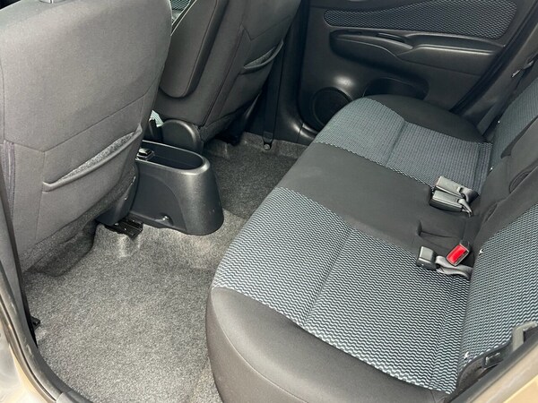 Used Nissan Note 2014 for sale - 76203285: Photo 19
