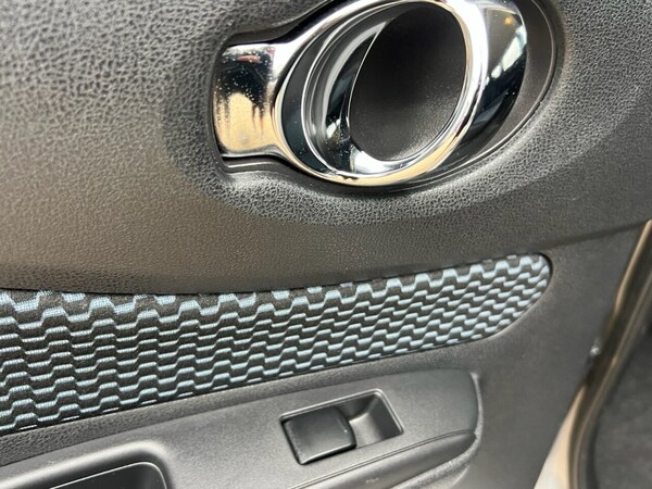 Used Nissan Note 2014 for sale - 76203285: Photo 21