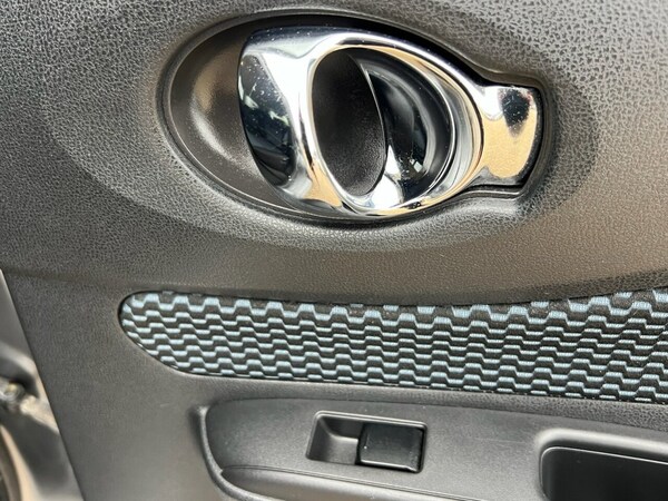 Used Nissan Note 2014 for sale - 76203285: Photo 24