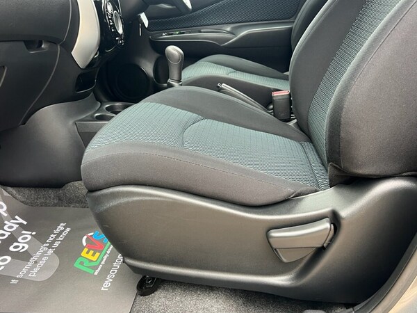 Used Nissan Note 2014 for sale - 76203285: Photo 28