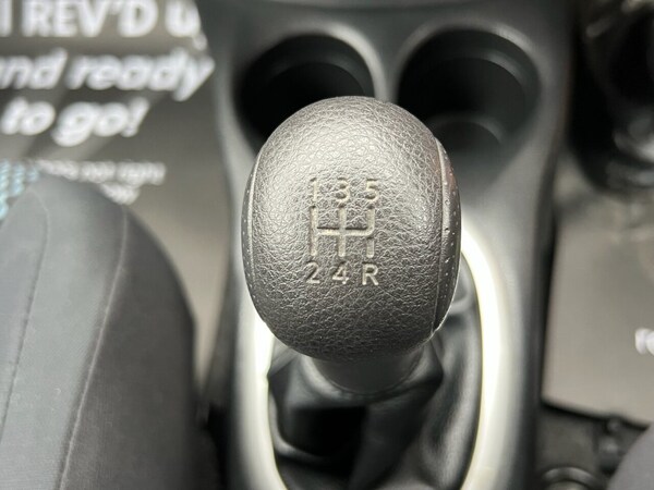 Used Nissan Note 2014 for sale - 76203285: Photo 38
