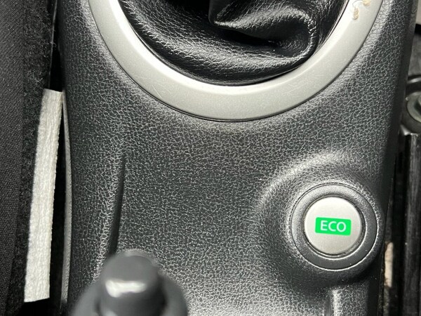 Used Nissan Note 2014 for sale - 76203285: Photo 39