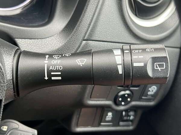 Used Nissan Note 2014 for sale - 76203285: Photo 40