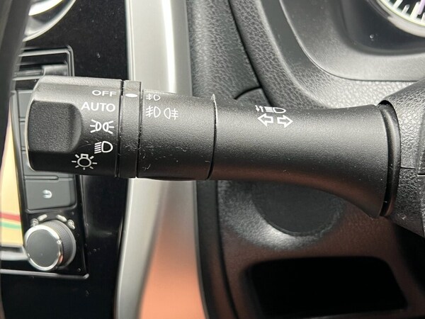 Used Nissan Note 2014 for sale - 76203285: Photo 41
