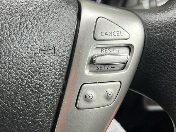 Used Nissan Note 2014 for sale - 76203285: Photo 42