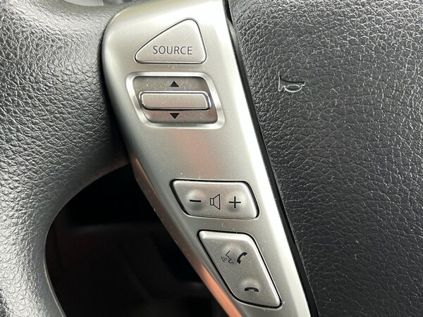 Used Nissan Note 2014 for sale - 76203285: Photo 43