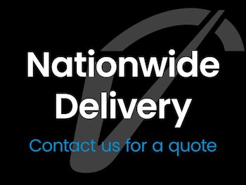 Used Nissan Qashqai 2019 for sale - 78358519: Photo